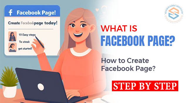 How to Earn Money From Create Facebook Page?