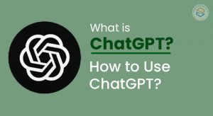 What is ChatGPT