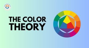 color theory