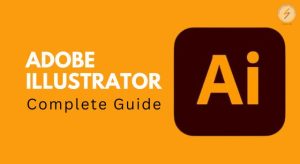 Adobe Illustrator