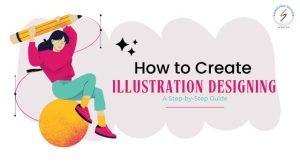 Illustration Designing