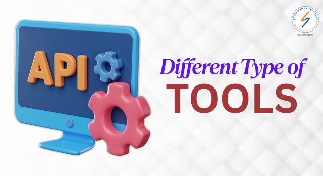 API Tools