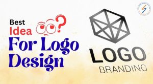 idea for logo design