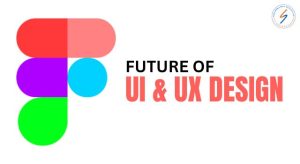 future of ui ux design