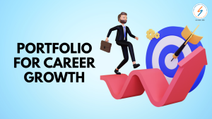 graphic designer portfolio