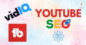 youtube-seo-tool